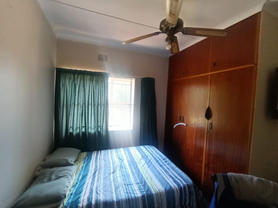 3 Bedroom Property for Sale in New Park Northern Cape